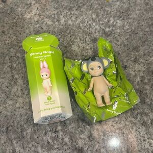 Sonny Angel Animal Series 1, koala